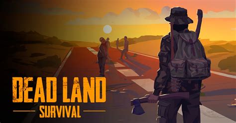 kongregate games|kongregate dead land survival.
